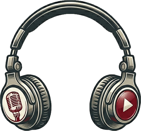 Screenplay Performance Studio logo